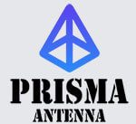 Prisma Antenna