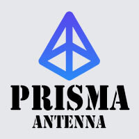 Prisma Antenna