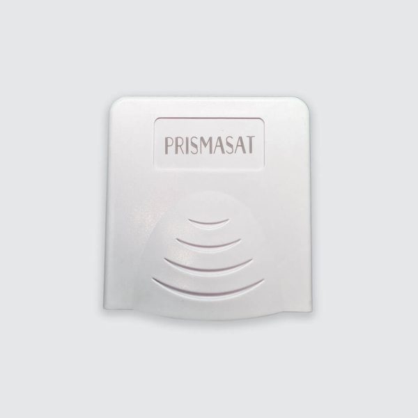 PRISMASAT AMP-1U236-5G